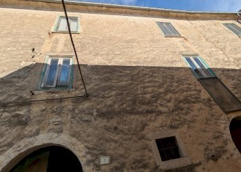 Casa indipendente via Oro, 15, frazione Indiprete, Castelpetroso - foto 8