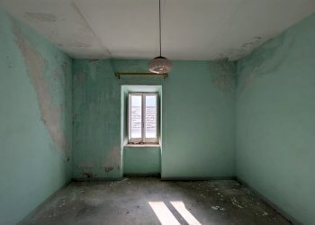 Casa indipendente via Oro, 15, frazione Indiprete, Castelpetroso - foto 9