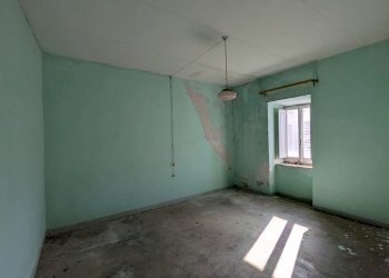 Casa indipendente via Oro, 15, frazione Indiprete, Castelpetroso - foto 10