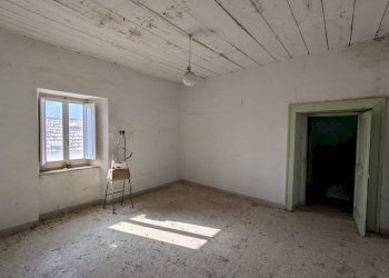 Casa indipendente via Oro, 15, frazione Indiprete, Castelpetroso - foto 11