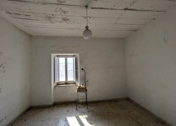 Casa indipendente via Oro, 15, frazione Indiprete, Castelpetroso - foto 13