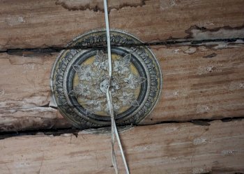 Casa indipendente via Oro, 15, frazione Indiprete, Castelpetroso - foto 16