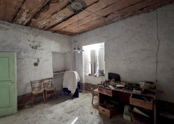 Casa indipendente via Oro, 15, frazione Indiprete, Castelpetroso - foto 17