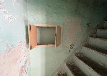 Casa indipendente via Oro, 15, frazione Indiprete, Castelpetroso - foto 18