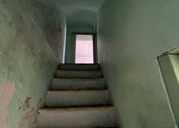 Casa indipendente via Oro, 15, frazione Indiprete, Castelpetroso - foto 19