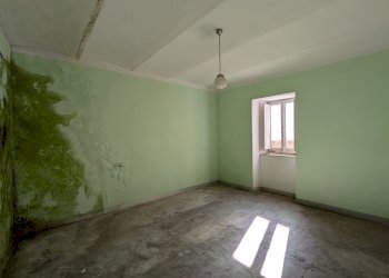 Casa indipendente via Oro, 15, frazione Indiprete, Castelpetroso - foto 22