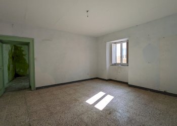 Casa indipendente via Oro, 15, frazione Indiprete, Castelpetroso - foto 24