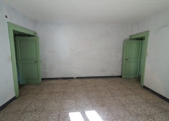 Casa indipendente via Oro, 15, frazione Indiprete, Castelpetroso - foto 25