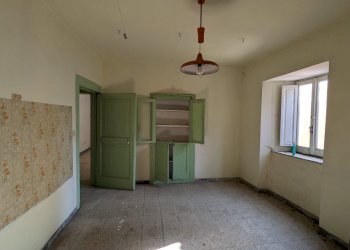 Casa indipendente via Oro, 15, frazione Indiprete, Castelpetroso - foto 26