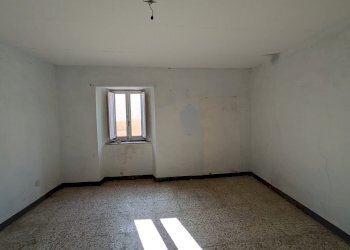 Casa indipendente via Oro, 15, frazione Indiprete, Castelpetroso - foto 27