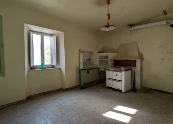 Casa indipendente via Oro, 15, frazione Indiprete, Castelpetroso - foto 28