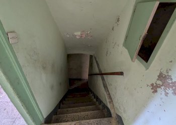 Casa indipendente via Oro, 15, frazione Indiprete, Castelpetroso - foto 32