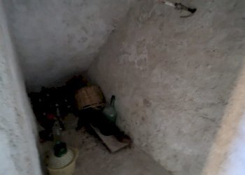 Casa indipendente via Oro, 15, frazione Indiprete, Castelpetroso - foto 33