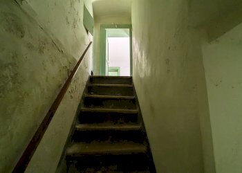 Casa indipendente via Oro, 15, frazione Indiprete, Castelpetroso - foto 34