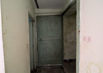 Casa indipendente via Oro, 15, frazione Indiprete, Castelpetroso - foto 35