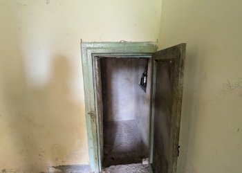 Casa indipendente via Oro, 15, frazione Indiprete, Castelpetroso - foto 36