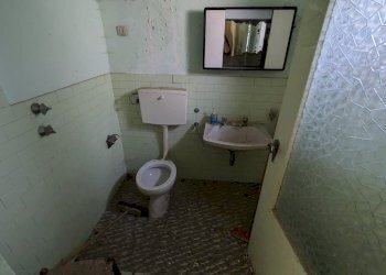 Casa indipendente via Oro, 15, frazione Indiprete, Castelpetroso - foto 37