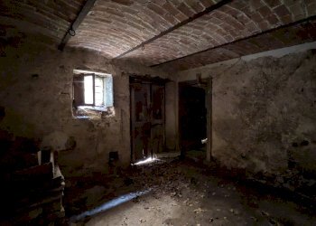 Casa indipendente via Oro, 15, frazione Indiprete, Castelpetroso - foto 38