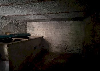 Casa indipendente via Oro, 15, frazione Indiprete, Castelpetroso - foto 39