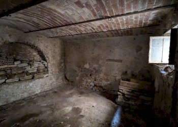 Casa indipendente via Oro, 15, frazione Indiprete, Castelpetroso - foto 40