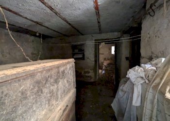 Casa indipendente via Oro, 15, frazione Indiprete, Castelpetroso - foto 41