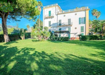 Quadrilocale Ventimiglia - foto 3