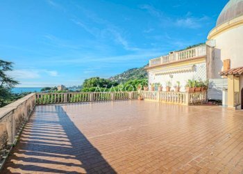 Quadrilocale Ventimiglia - foto 2