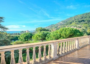 Quadrilocale Ventimiglia - foto 25