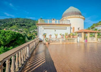 Quadrilocale Ventimiglia - foto 33