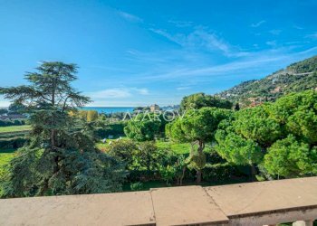 Quadrilocale Ventimiglia - foto 32