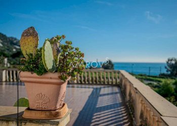 Quadrilocale Ventimiglia - foto 31