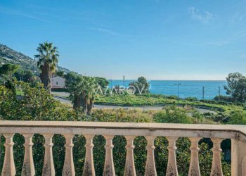 Quadrilocale Ventimiglia - foto 30