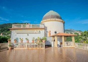 Quadrilocale Ventimiglia - foto 35