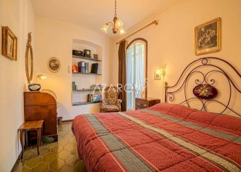 Quadrilocale Ventimiglia - foto 9