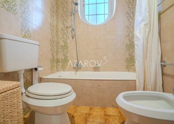 Quadrilocale Ventimiglia - foto 15