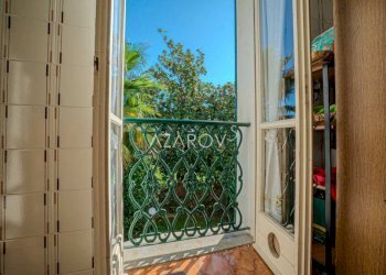 Quadrilocale Ventimiglia - foto 6