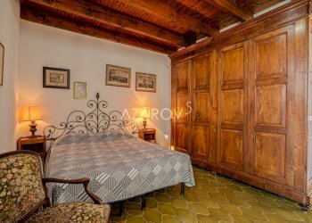 Quadrilocale Ventimiglia - foto 11