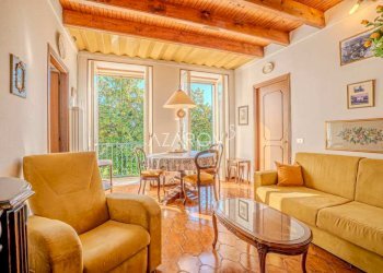 Quadrilocale Ventimiglia - foto 4