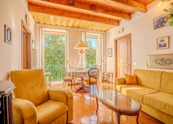 Quadrilocale Ventimiglia - foto 19