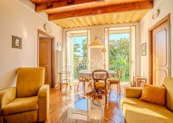 Quadrilocale Ventimiglia - foto 20