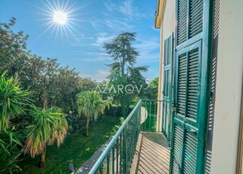 Quadrilocale Ventimiglia - foto 21