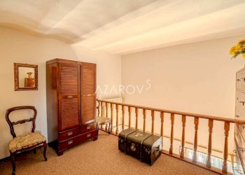 Quadrilocale Ventimiglia - foto 23