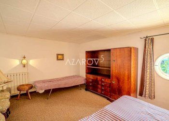 Quadrilocale Ventimiglia - foto 24