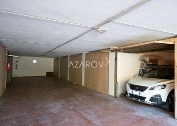 Quadrilocale Ventimiglia - foto 28