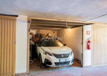 Quadrilocale Ventimiglia - foto 29