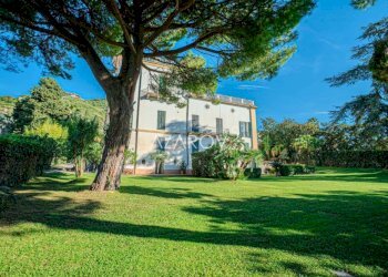 Quadrilocale Ventimiglia - foto 26