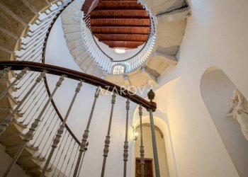 Quadrilocale Ventimiglia - foto 36