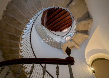 Quadrilocale Ventimiglia - foto 37