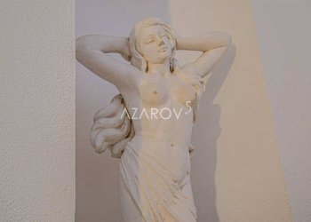 Quadrilocale Ventimiglia - foto 38