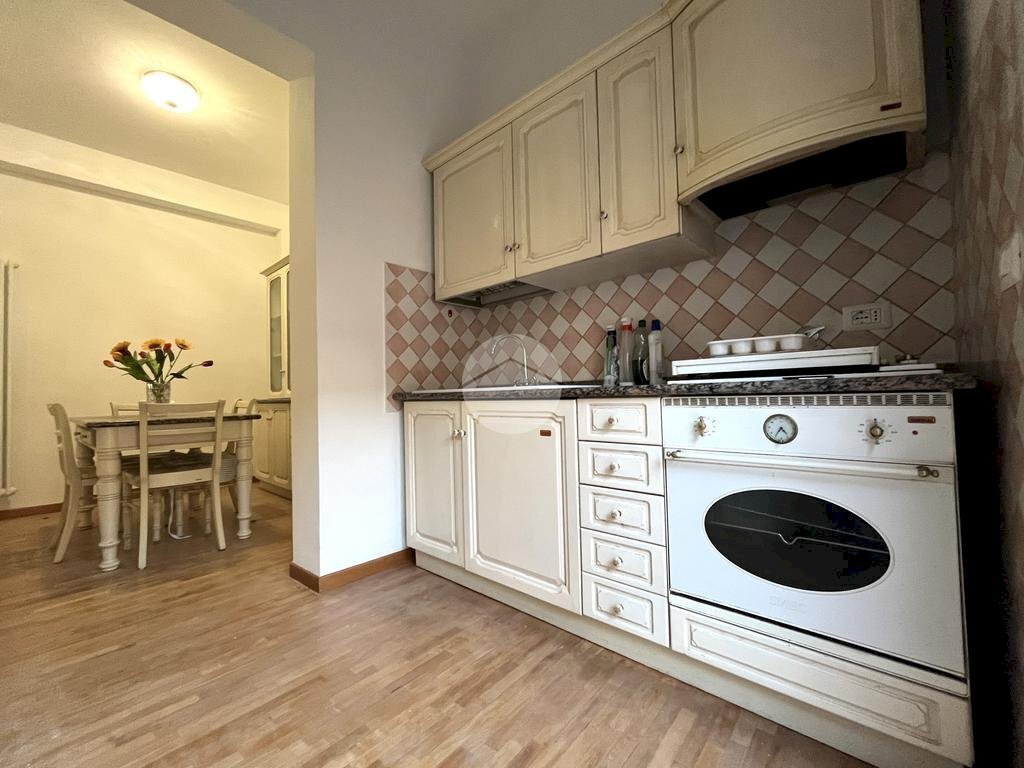 Rustic Corso D' Augusto, Rimini - photo 1
